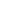 抓饭直播