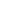 抓饭直播