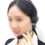 抓饭直播